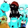 frillyveil