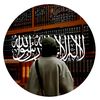 user5862524710248