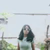 lovely.jane.gonza5