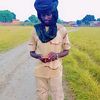 user18635327842707