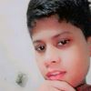 ghulam67347