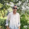sg.imran8