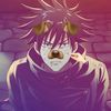 wiriter_alvin