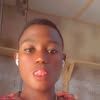 jamessunday9469