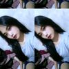 unaa_244