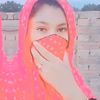 jani.ki.jan721