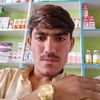 raza.ullah3926
