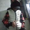 jordan23_mk