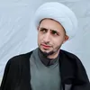 الشيخ علي المياحي
