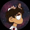 king_ibarra501st