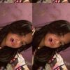 cha4razz