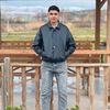 yns_emre_shn