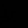 unkown5.5.0