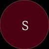 sarazhh25