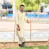 dreamsdilbar5