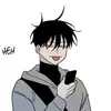 yurio510