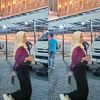 maulianaalyaaa