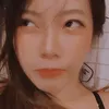miimyimy