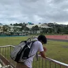 Sikaksi_Aper