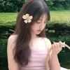 olesijrqi3l