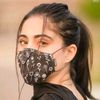 ayesha.ansari119