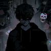 xp.silent.boy