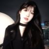 user3102707329886