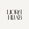 liorahijab