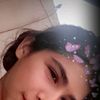 queen_harmian