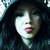 donyellemassan123