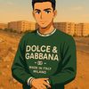 ayham___034