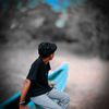 king.kaviya66