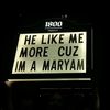 yycmaryam7