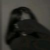dark_elegance1838