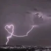 5o5o005
