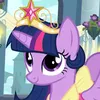 pinkieseyecupcake20178