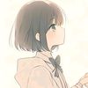 jessyca_hi