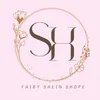 fairy.shein.shope