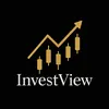 InvestView