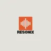 resonix08