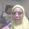 user1454349226937