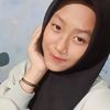 safa_safa115