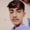 rafay.rajpoot33