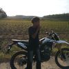 akun.modif.crf