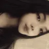 jorenmae3