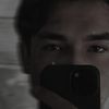 Aryan •