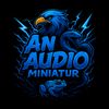 anaudiominiaturr