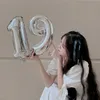 user925531126