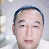 arman770413