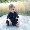 israr.khan.bj1